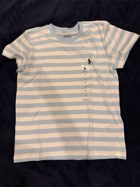 Polo Ralph Lauren shirt